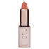 Australis GRLBOSS Satin Lipstick - Fitting