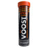 Voost Sport Isotonic Effervescent Tablets Orange 10