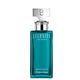 Calvin Klein Eternity Aromatic Essence Women Parfum 50mL