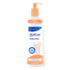 MoliCare Skin Body Lotion 500ML