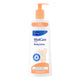 MoliCare Skin Body Lotion 500ML