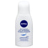 Nivea Daily Essentials 3 in 1 Waterproof Eye Makeup Remover 125ml