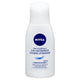Nivea Daily Essentials 3 in 1 Waterproof Eye Makeup Remover 125ml