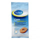 Scholl Corn Foam Cushions