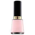 Revlon 14.7ml Super Lustrous Enamel Nail Polish - Sheer Petal