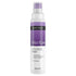 John Frieda Frizz Ease 3 Day Straight Heat Protection Spray 100ml