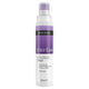 John Frieda Frizz Ease 3 Day Straight Heat Protection Spray 100ml