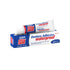 Fittydent Super Denture Adhesive 40G