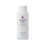 Sven's Island Mānuka Kiss Botanical Body Wash 400ml