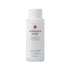 Sven's Island Mānuka Kiss Botanical Body Wash 400ml