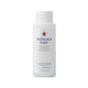 Sven's Island Mānuka Kiss Botanical Body Wash 400ml
