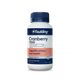 Faulding Remedies Cranberry 17000mg Capsules 100 Count