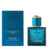 Versace Eros Men EDT 30mL