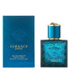 Versace Eros Men EDT 30mL