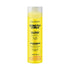 Marc Anthony Strictly Curls Curl Defining Shampoo 380 mL