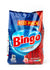 Bingo Front and Top Loader Laundry Detergent Powder Rose Bouquet 9 KG