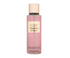 Victoria Secret Temptation Shimmer Mist 250ML