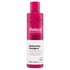 Viviscal Fortifying Shampoo 250ML