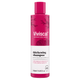 Viviscal Fortifying Shampoo 250ML