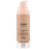 Kind SuperHero 2In1 Foundation & Concealer Medium