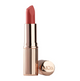 Mco Creme Matte Luxe Lipstick Rose Saturn