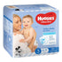 Huggies Convenience Crawler Boy 22