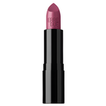 Erre Due Full Color Lipstick  411 Passion is a Clue