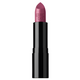 Erre Due Full Color Lipstick  411 Passion is a Clue