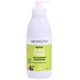 Moogoo Flake Free Anti Dandruff Conditioner 500ML