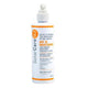 SolarCareB3 SPF15 Moisturizer 250Ml