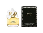 Marc Jacobs Daisy EDT 50ML