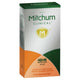 Mitchum Clinical Deodorant Sport 45g
