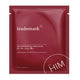 Trademark Skin Him Graphine Facial Sheet Mask (single Sheet)