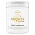 Skyn Arouse For Her Libido Supplements | 60 Tablets