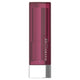 Maybelline Color Sensational Lipstick Creams 20 Pink & Proper