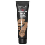Revlon ColorStay Full Cover Foundation True Beige