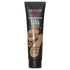 Revlon ColorStay Full Cover Foundation True Beige