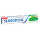 Sensodyne Daily Care Sensitive Toothpaste 110G