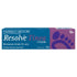 Ego Resolve Tinea Cream 50g