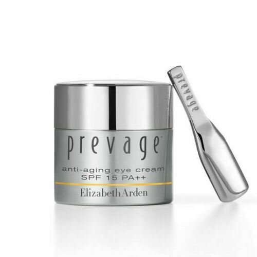 Elizabeth Arden PREVAGE® EYE CREAM SUNSCREEN SPF 15