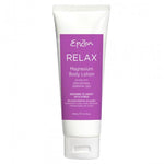 Epzen Magnesium Body Lotion Relax 100 ml