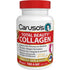 Carusos Total Beauty Collagen 60 Tablets