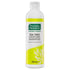 Thursday Plantation Tea Tree Everyday Shampoo Original 250ML