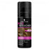 Schwarzkopf Root Retoucher Brown 70g