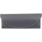 Wicked Sista Unisex Eyewear Case Charcoal