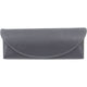 Wicked Sista Unisex Eyewear Case Charcoal
