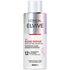 L'Oreal Paris Elvive Bond Repair Pre-Shampoo 200ml