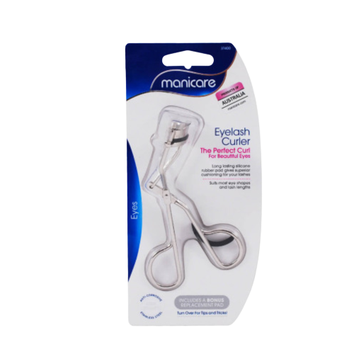 Manicare Eyelash Curler