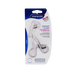 Manicare Eyelash Curler