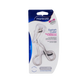 Manicare Eyelash Curler